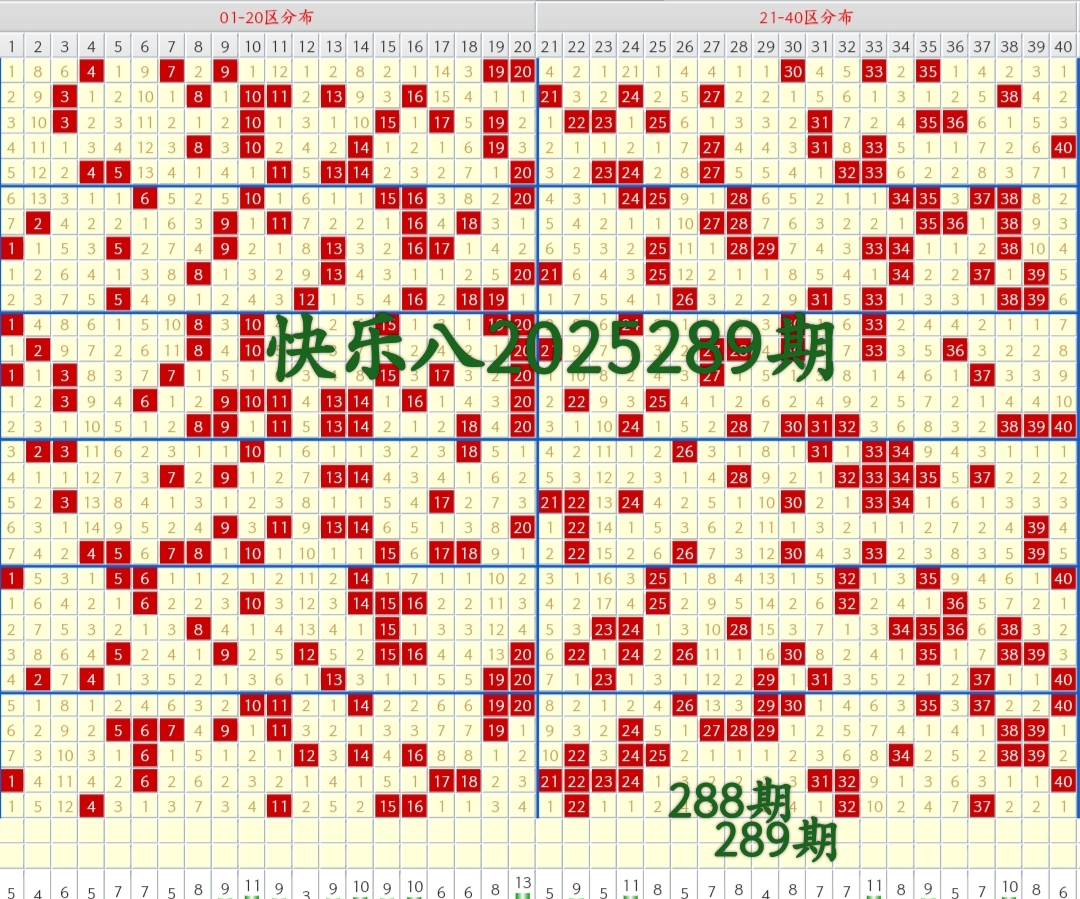 https://f.yddtiyu.com/info/176179128446064faafc4-7324-4bcb-ba94-6f2a9401e549.jpg