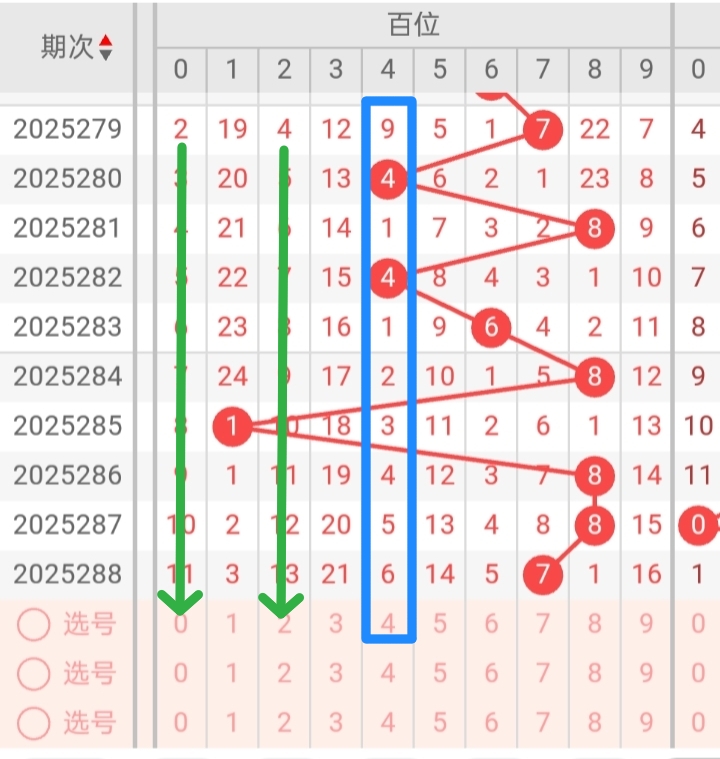 https://f.yddtiyu.com/info/1761793681765354781f7-54c0-41ab-9af5-87ebbb39de88.jpg