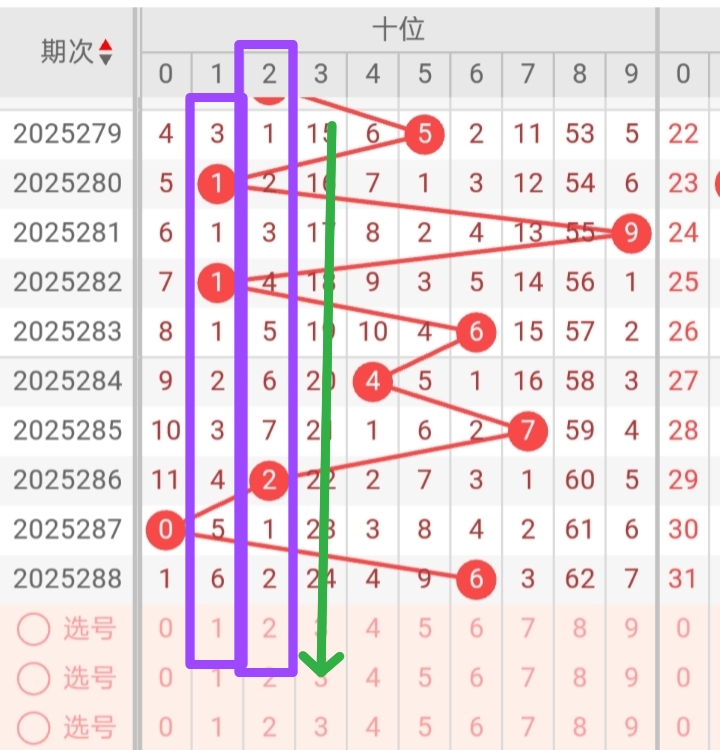 https://f.yddtiyu.com/info/17617939540873498b245-6a21-477c-9af8-3459d277c294.jpg