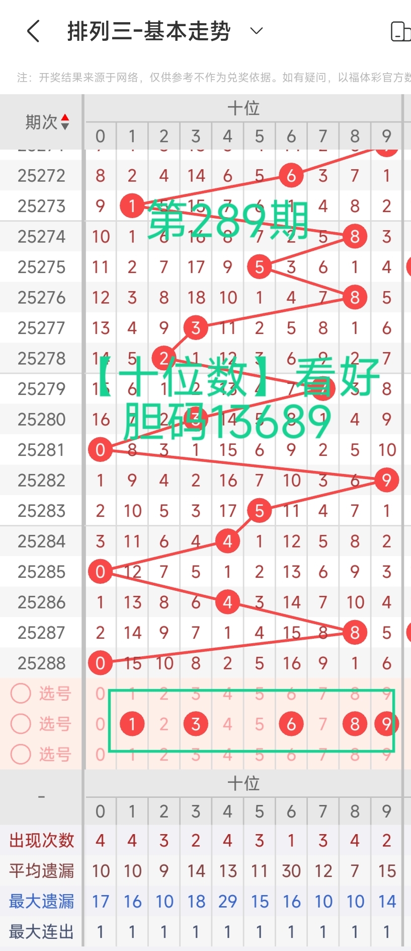 https://f.yddtiyu.com/info/17617941482798aa7da89-0fa6-4261-88b5-96dfec0872a7.jpg