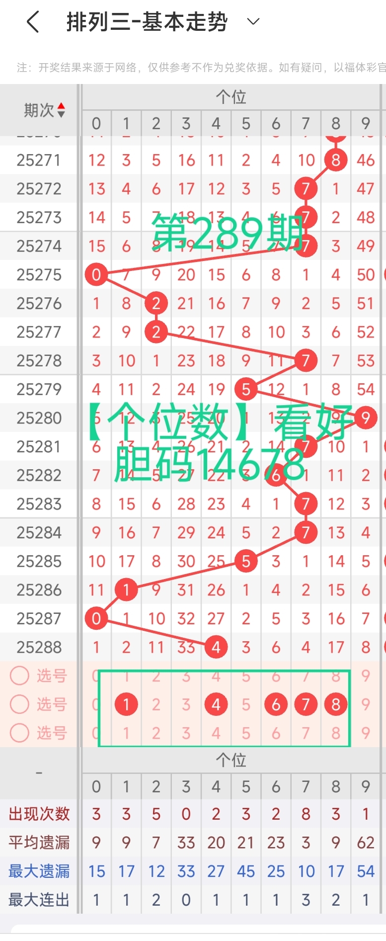 https://f.yddtiyu.com/info/176179415596837d17aba-7363-43e9-8a7f-66c8ab908555.jpg