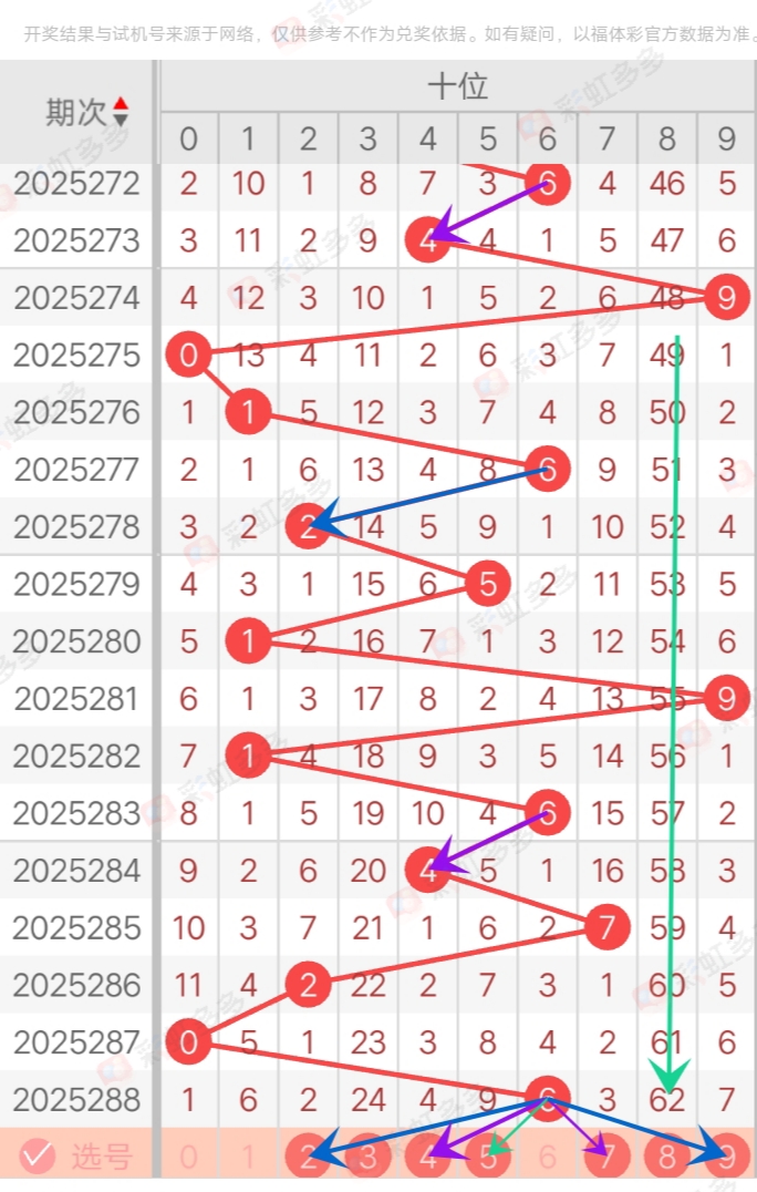 https://f.yddtiyu.com/info/1761800794625b2690593-8b72-4c45-bd2e-62655aad38bb.jpg