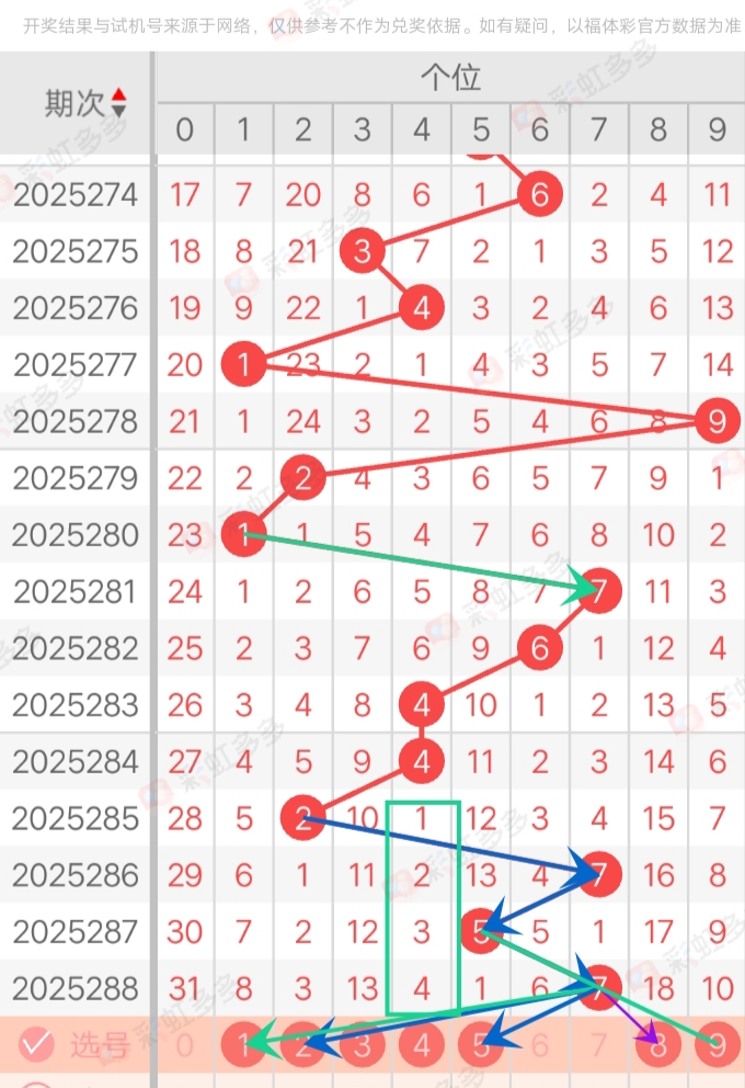 https://f.yddtiyu.com/info/1761800938562fe55c171-717b-438f-94db-4100bb32bd5a.jpg