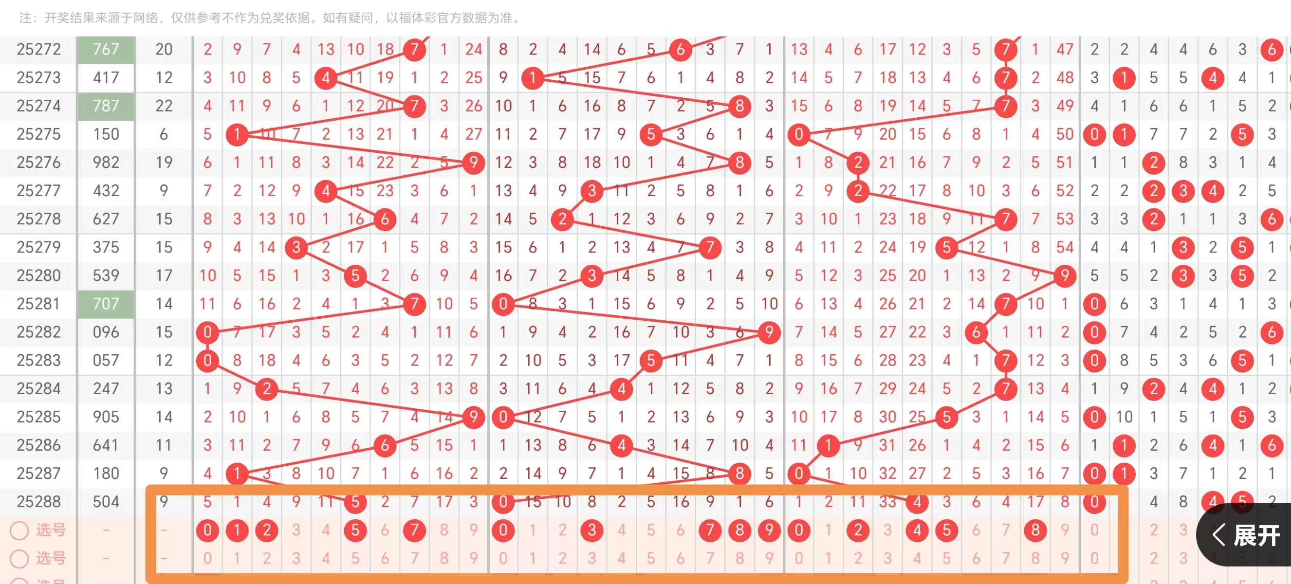 https://f.yddtiyu.com/info/1761801600356dc473d6a-ca0f-4868-b573-219cd209f1f9.jpg