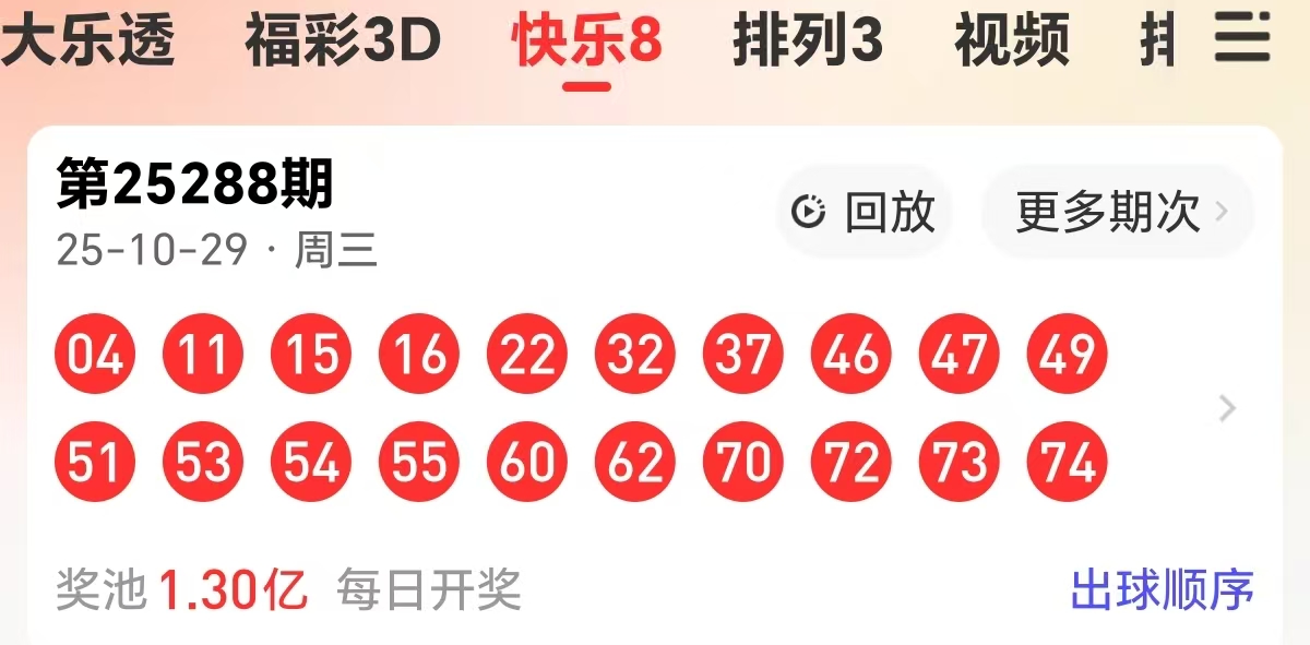 https://f.yddtiyu.com/info/17618019631638c7dc962-3924-4031-9cb3-9b52b0178dc7.jpg