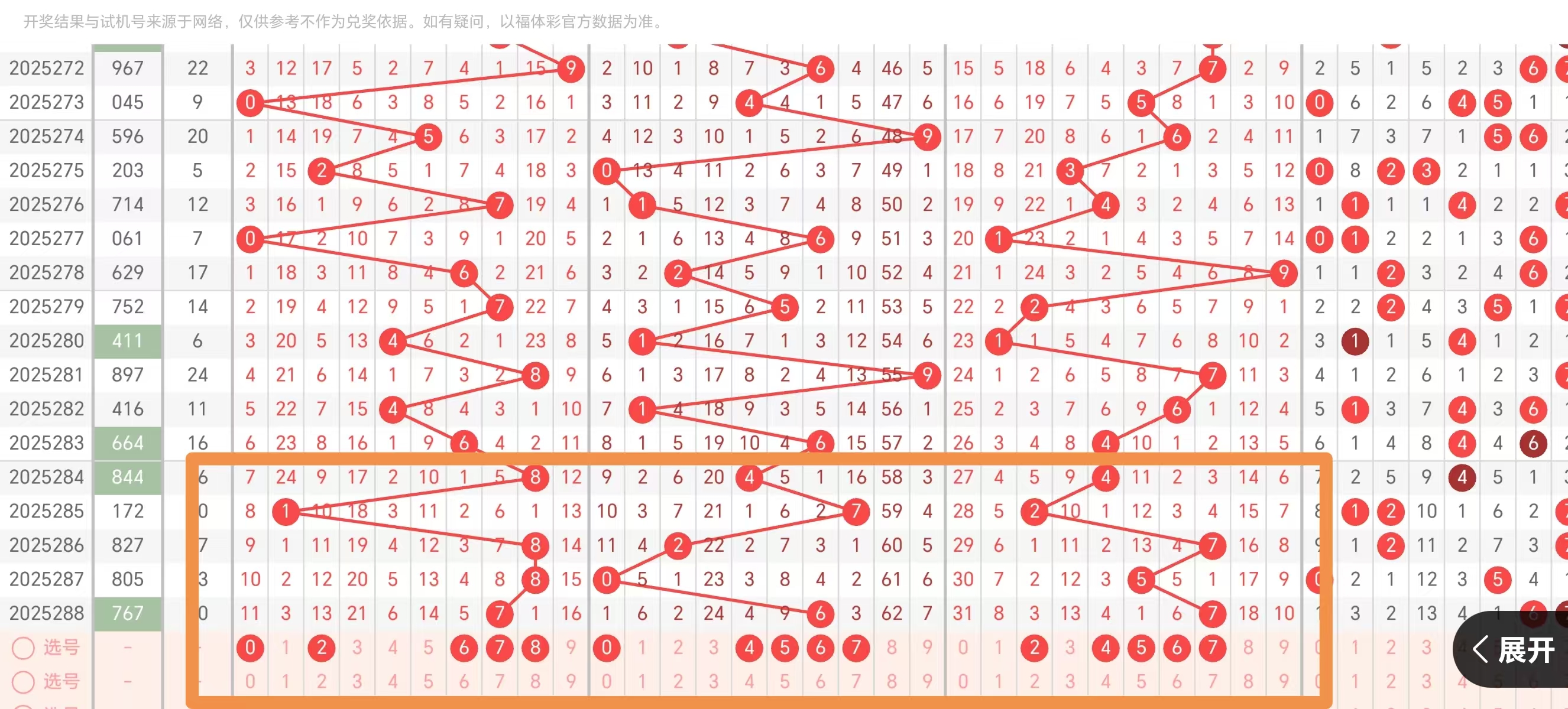 https://f.yddtiyu.com/info/1761802250478dc378b77-2e1f-477a-94c8-a70394e4d77f.jpg