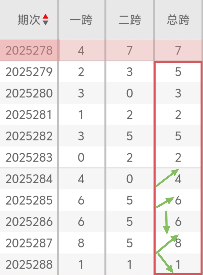 https://f.yddtiyu.com/info/176180406098511f2557e-f4b3-4cb3-a0c8-2495f9387d24.jpg