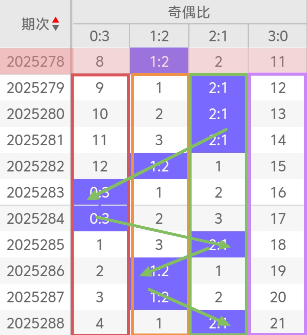 https://f.yddtiyu.com/info/1761804085572e0532375-22d5-4e10-ad3d-a67ecc9a4240.jpg