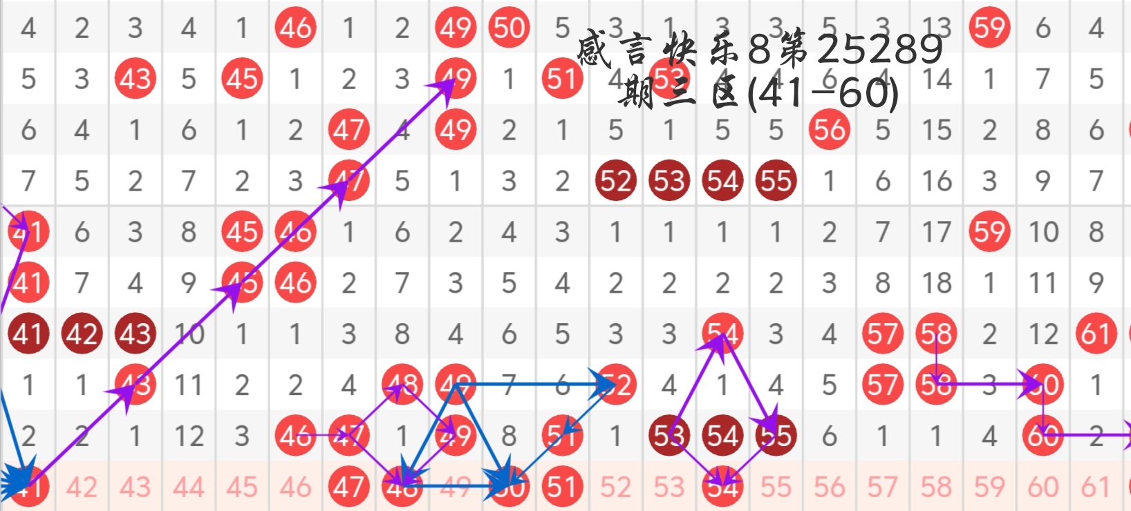 https://f.yddtiyu.com/info/176180515697120c01690-fe26-46f8-b76c-3e3a286349fe.jpg