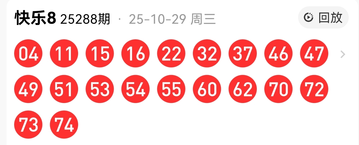 https://f.yddtiyu.com/info/1761807881207107be286-aed2-4744-af8d-7c809b66694c.jpg