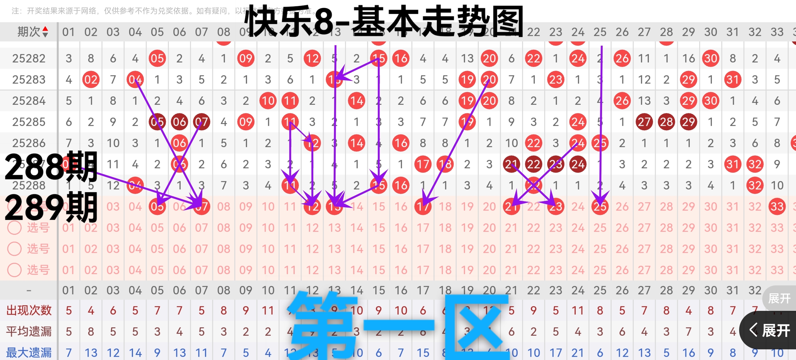 https://f.yddtiyu.com/info/176180790589355ef9473-0288-4771-9feb-d94c42831914.jpg