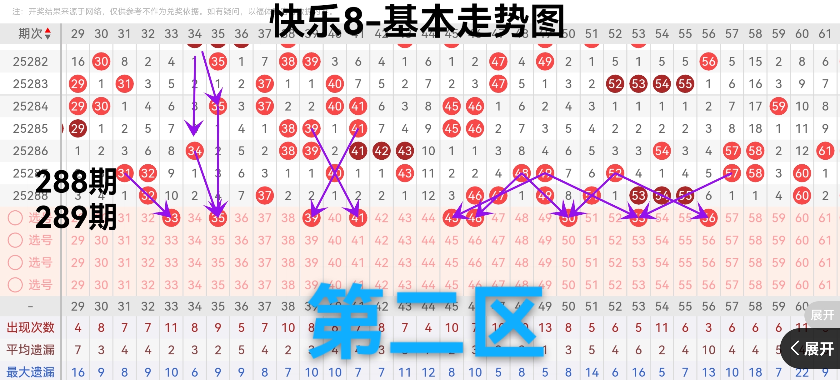https://f.yddtiyu.com/info/17618079252806db35462-244c-46cc-a119-5e38aa1342d5.jpg