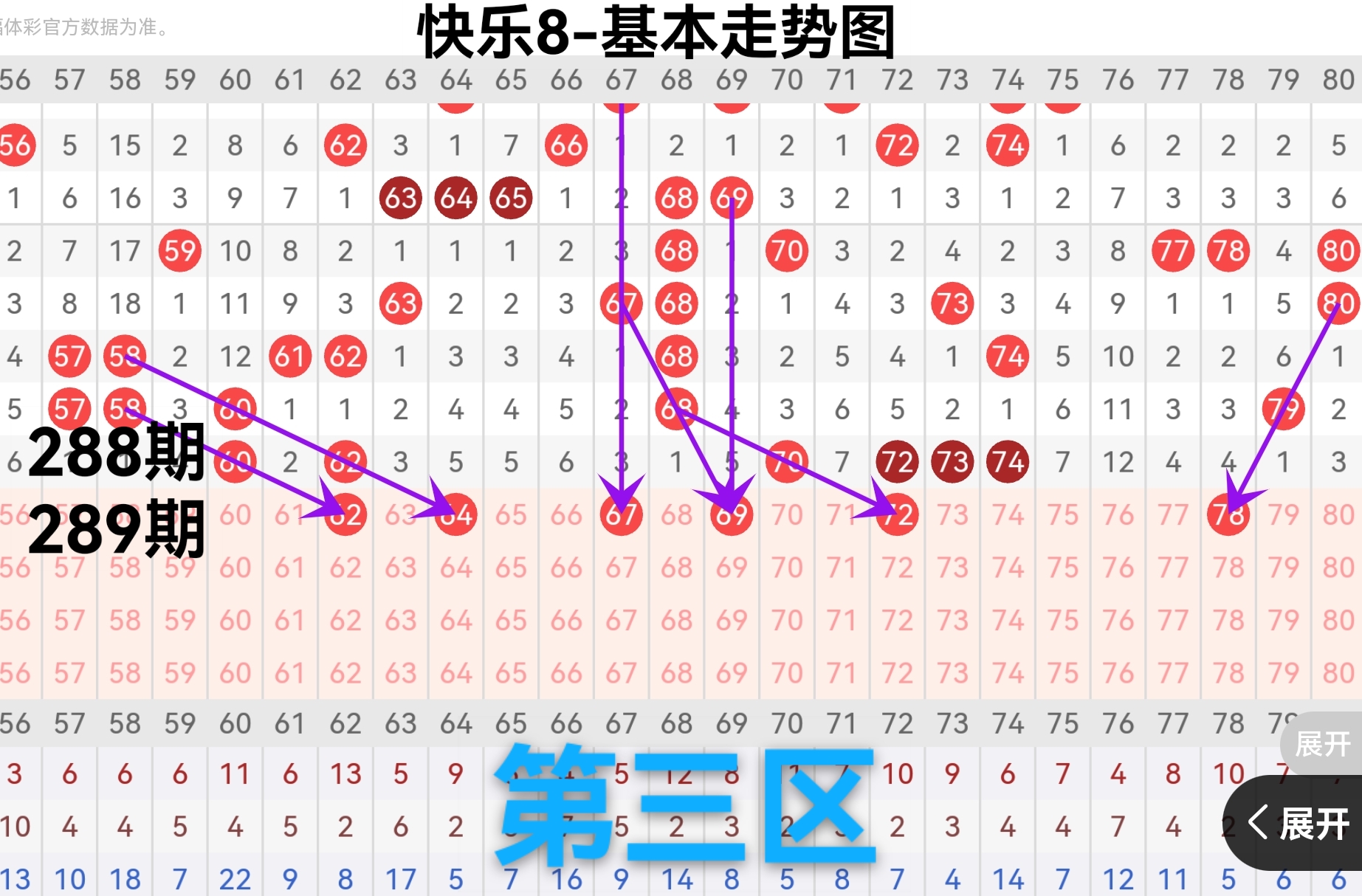 https://f.yddtiyu.com/info/1761807946365e4880a01-cbf8-4776-91d8-2d40c8411405.jpg