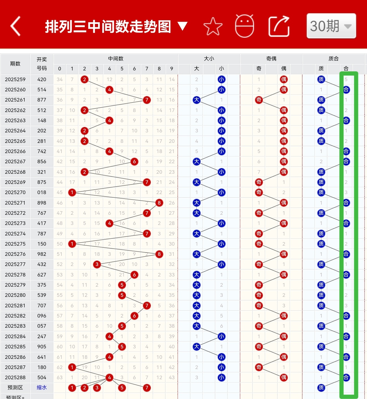 https://f.yddtiyu.com/info/1761808107825a763054e-e1b8-4b5b-8326-7dfee3d08d1a.jpg