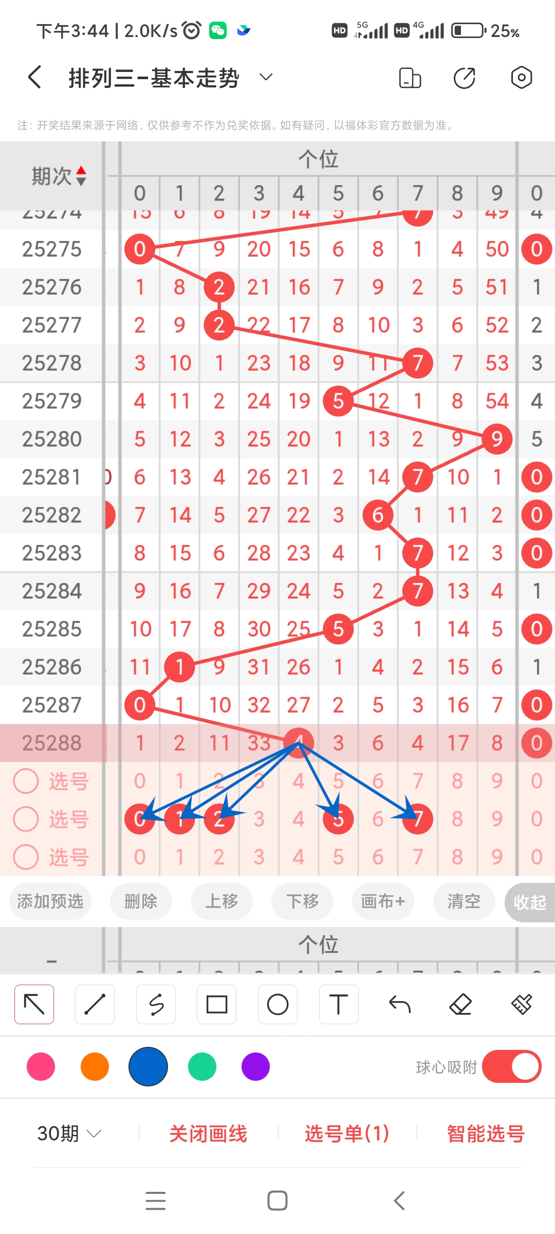 https://f.yddtiyu.com/info/1761810259042ac7c9679-de33-4b30-b127-12b83a35721a.jpg