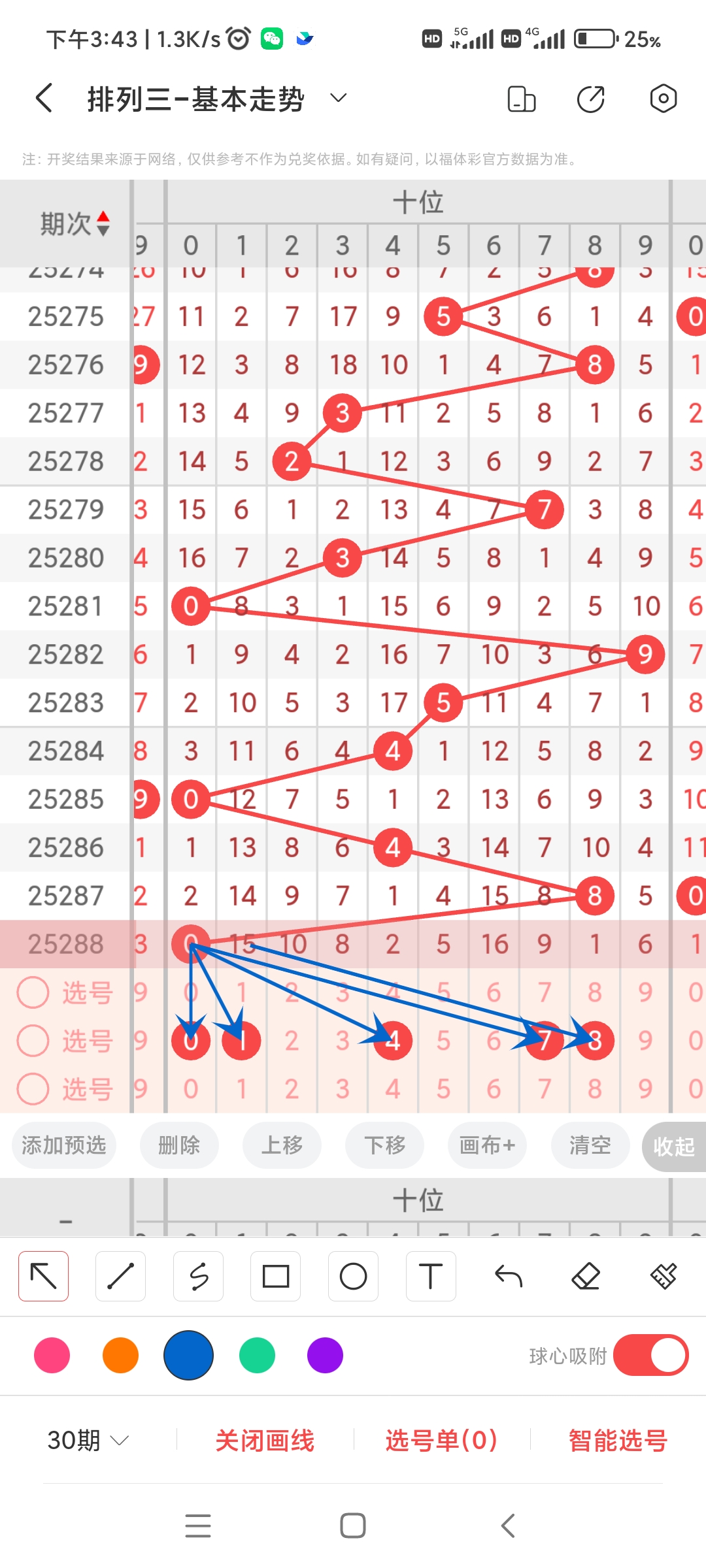 https://f.yddtiyu.com/info/1761810268163f67146fc-152c-4b48-a527-6efda42d95d7.jpg