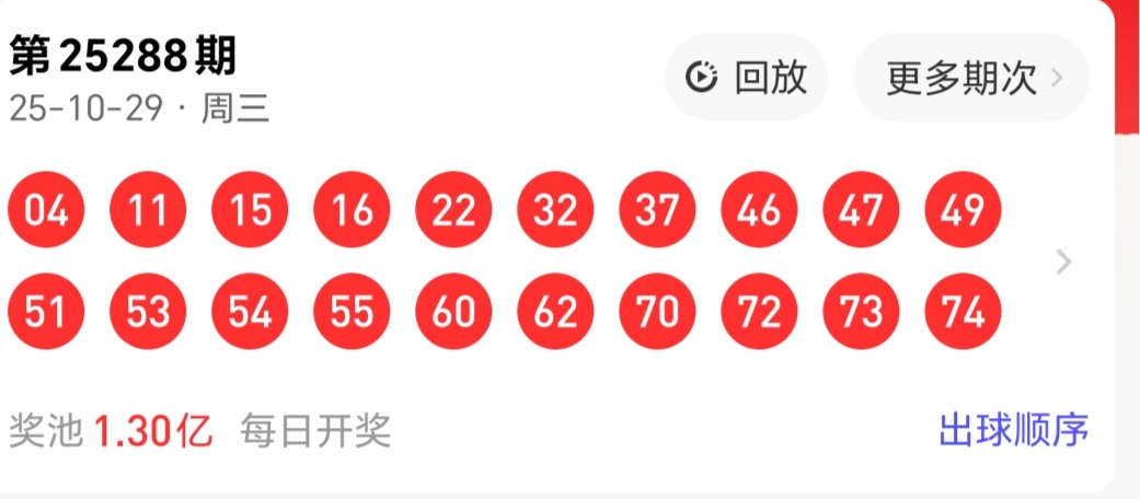 https://f.yddtiyu.com/info/176181051635325842f9f-3e5d-43c4-907f-2bb7a4e1d26a.jpg