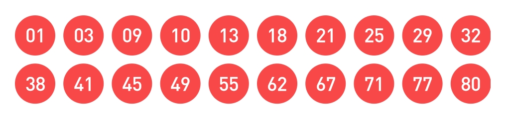 https://f.yddtiyu.com/info/1761813355107947c2178-1485-43d9-8117-7005e35e47fb.jpg
