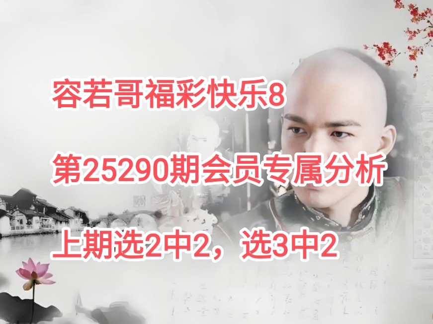 https://f.yddtiyu.com/info/1761833555382f63144e9-b845-4f02-bbf9-4036dc86055b.jpg