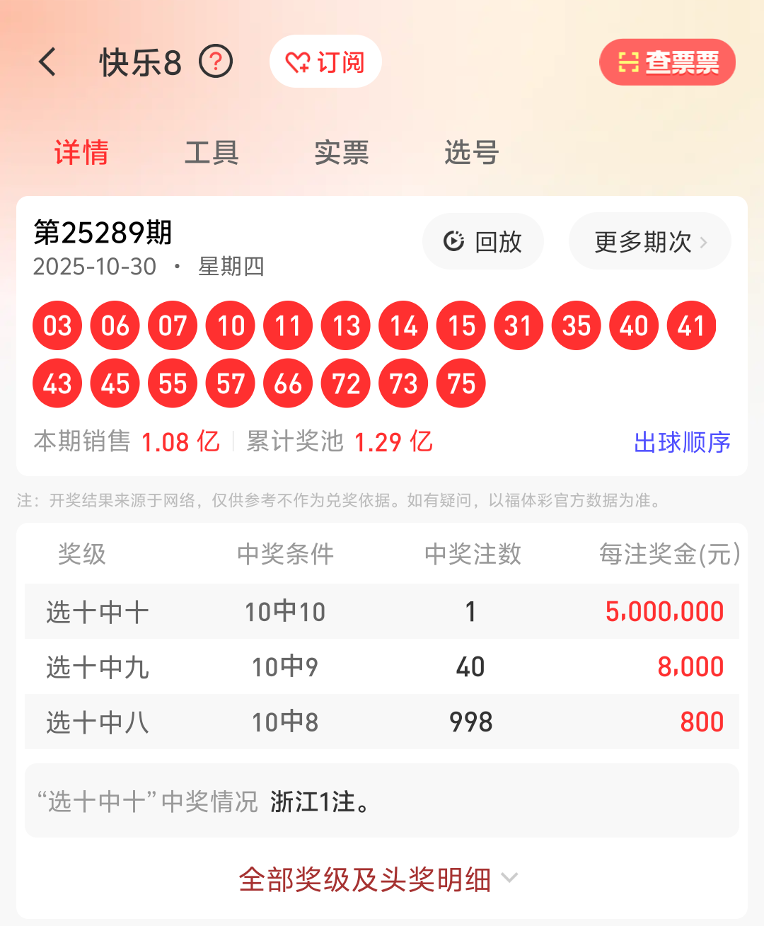 https://f.yddtiyu.com/info/176183768877226918617-ee76-48bc-95df-9782fc12a76e.png