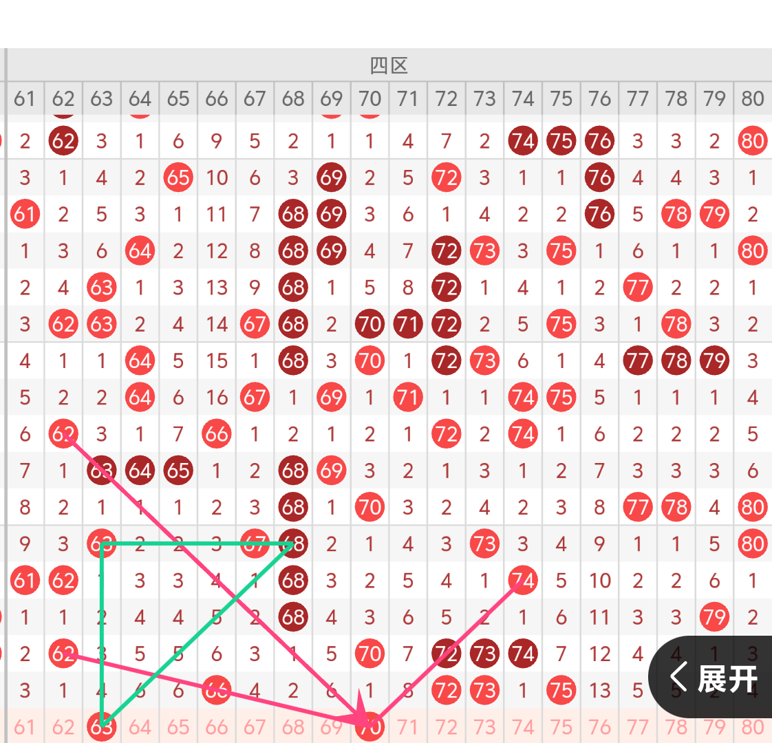 https://f.yddtiyu.com/info/176183781108184af3556-05ad-4355-b1cc-d4767cd2830d.png