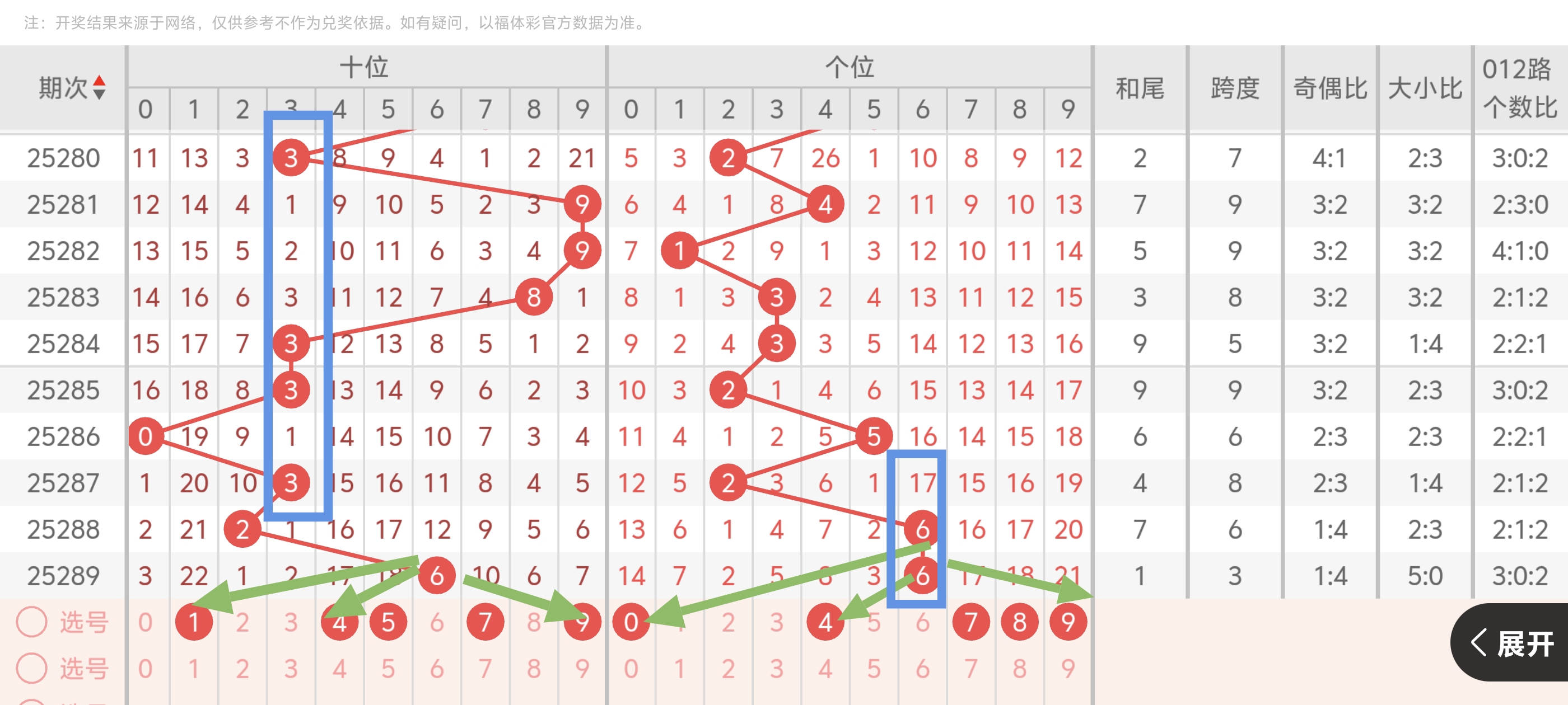 https://f.yddtiyu.com/info/1761840663781c272dd0b-0784-4466-9d79-5d372024cd63.jpg
