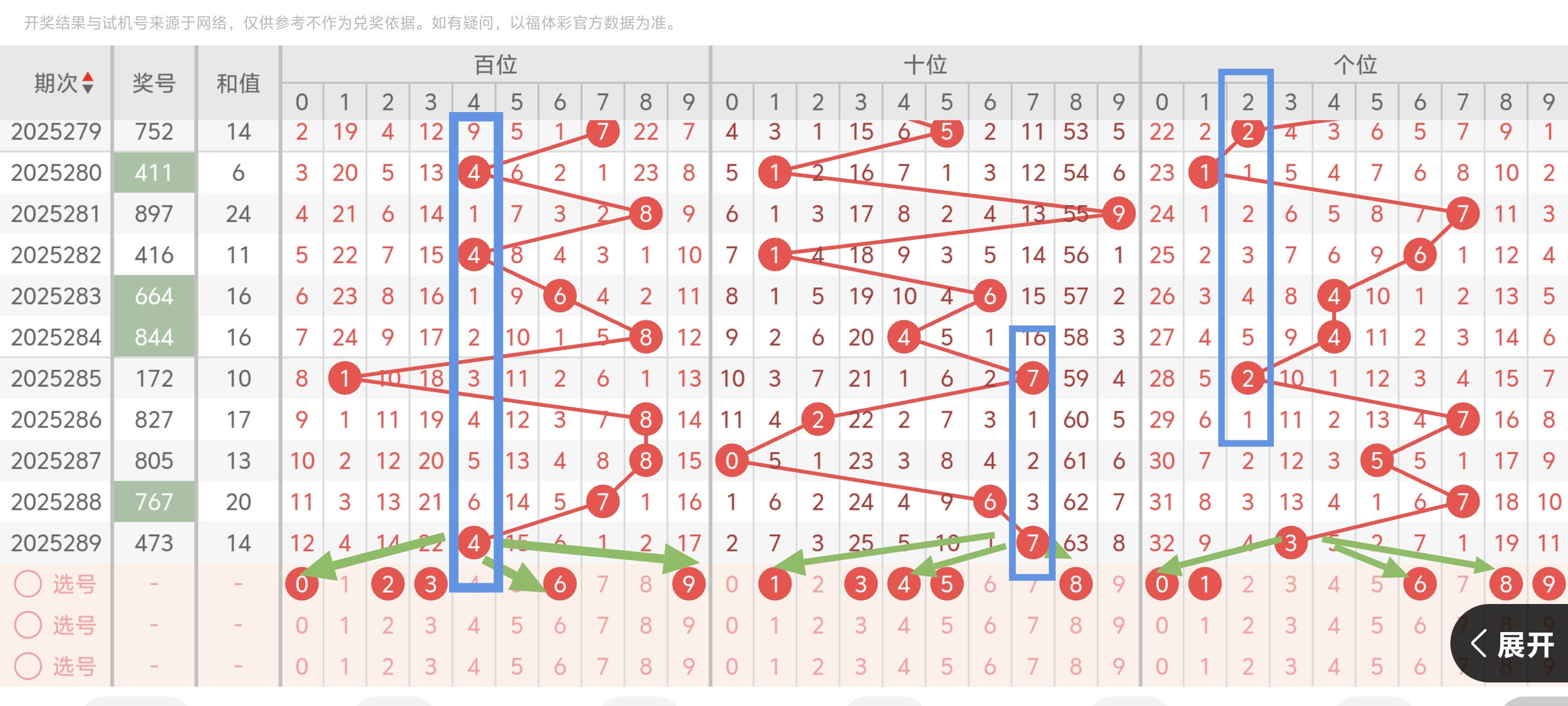 https://f.yddtiyu.com/info/17618416221134574eaf7-92f0-4ce5-b550-e3fb648cdd4d.jpg