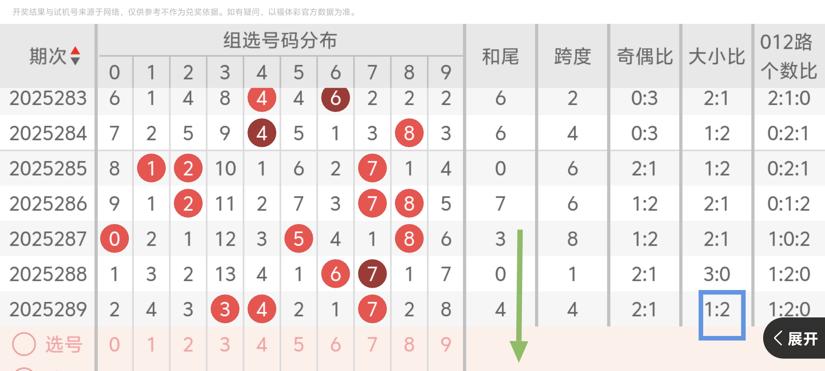 https://f.yddtiyu.com/info/1761841629686ffe2b4ab-59c6-4768-a7ed-7f8b8e08326a.jpg