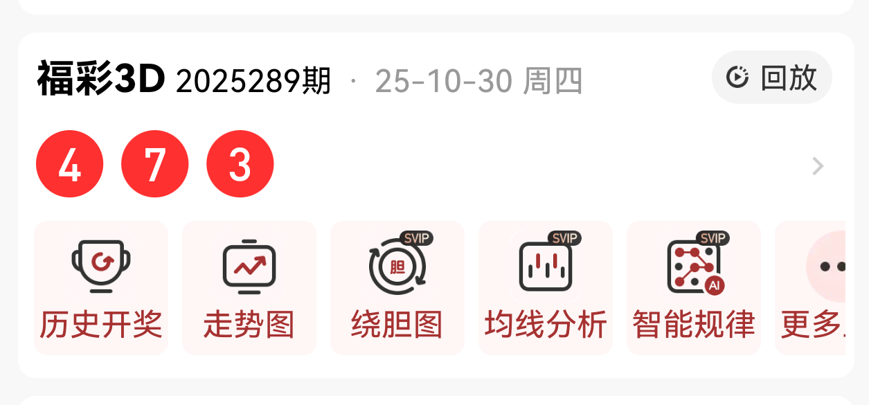 https://f.yddtiyu.com/info/176187166044012478591-ea09-4856-837f-418729cee4f9.png