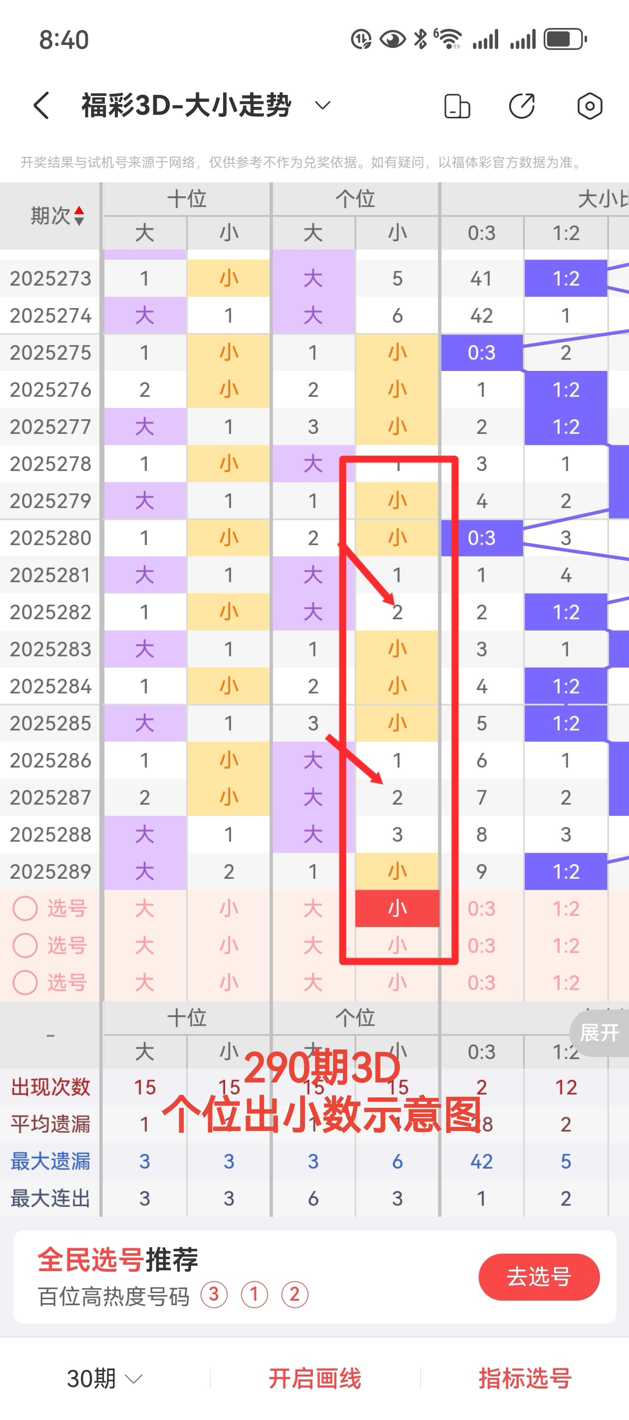 https://f.yddtiyu.com/info/1761871911658fa995361-8a5a-4b67-a44f-db5b1e6e6375.jpg