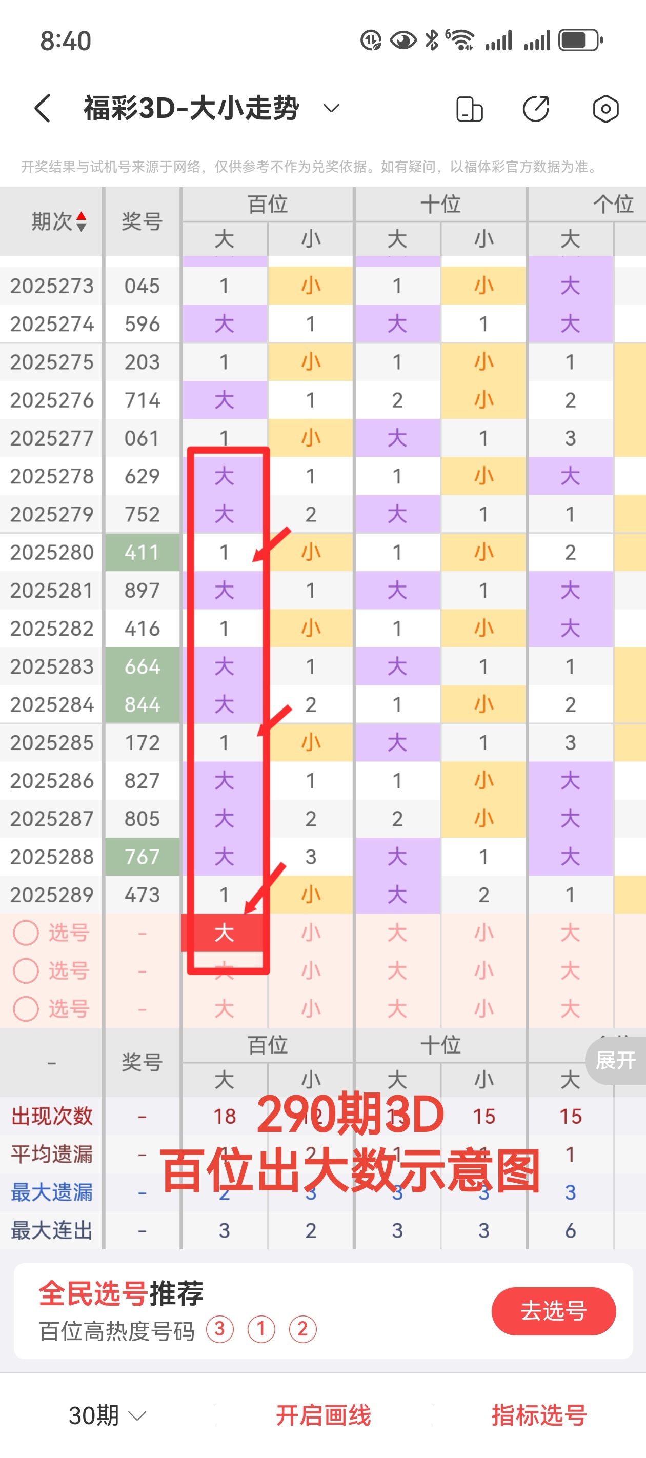 https://f.yddtiyu.com/info/1761871935442f77fdb8b-1239-47d5-9f26-8d0ccef06f6a.jpg