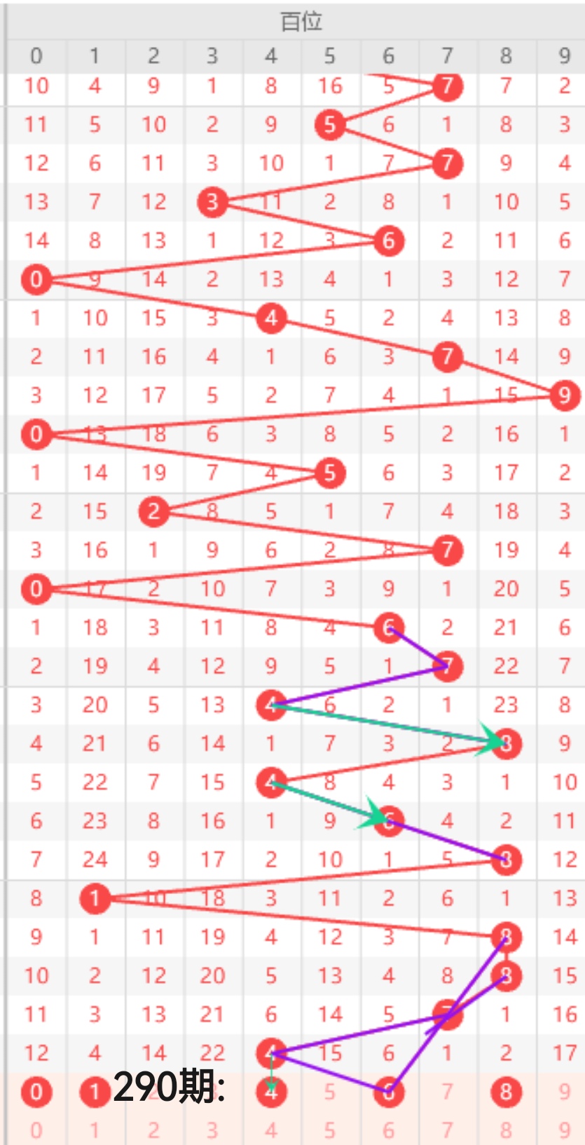 https://f.yddtiyu.com/info/176187323499933419f2d-eb5a-4089-8084-15ffe4807635.jpg