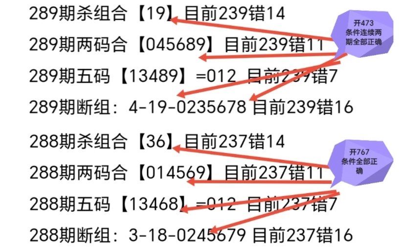 https://f.yddtiyu.com/info/17618757266081cbdb2f8-2594-4d07-b209-6b6b8b6afe6d.jpg