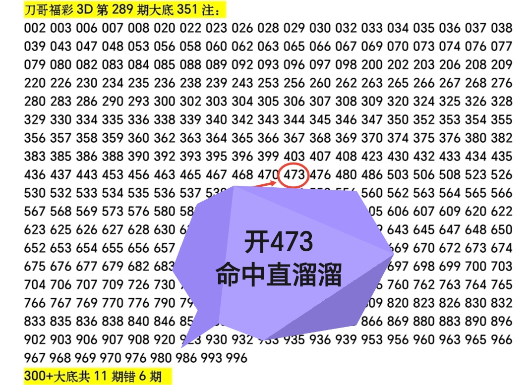 https://f.yddtiyu.com/info/176187575648790401ab6-8913-40ec-a9d3-ae815651725e.jpg