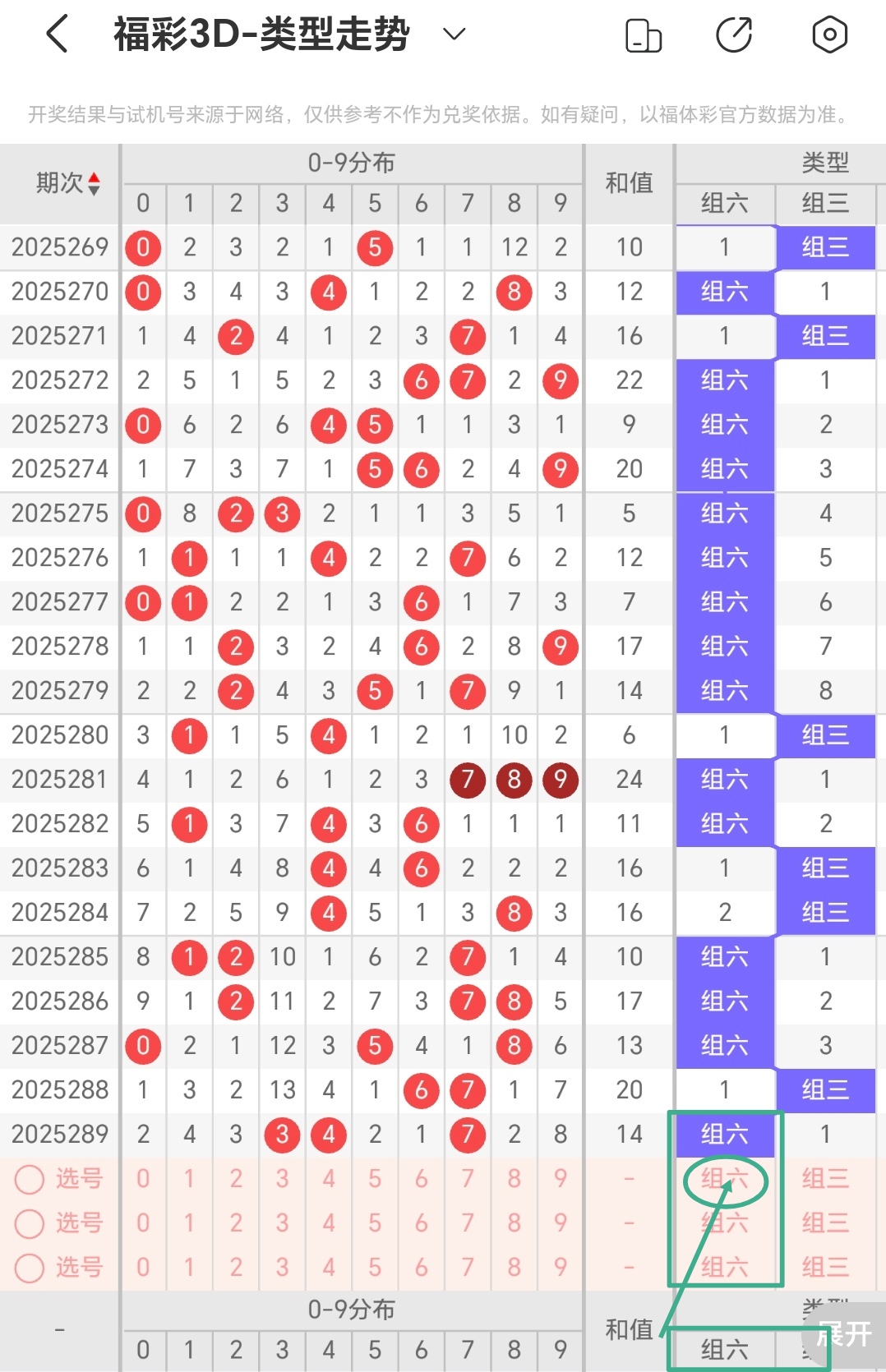 https://f.yddtiyu.com/info/17618757938704292a5a9-2647-4cfc-84a6-7fbeff356edb.jpg