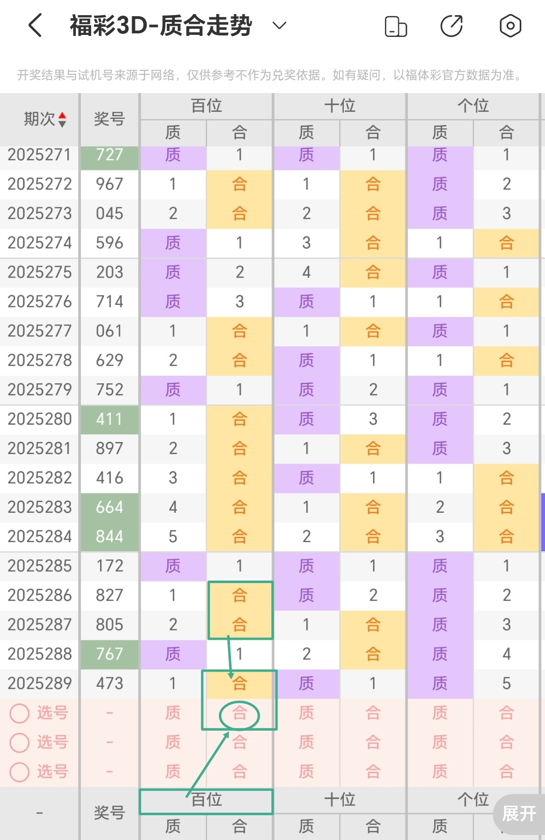 https://f.yddtiyu.com/info/17618758186490758338f-3466-46a9-865a-7ff46396c5c3.jpg