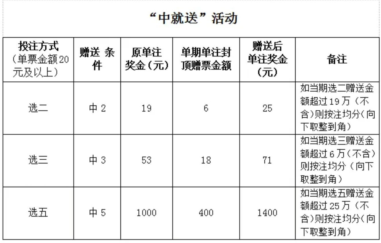 https://f.yddtiyu.com/info/17618771929477fb6e3a9-6fa0-4319-b132-2d9fe46d9278.jpg
