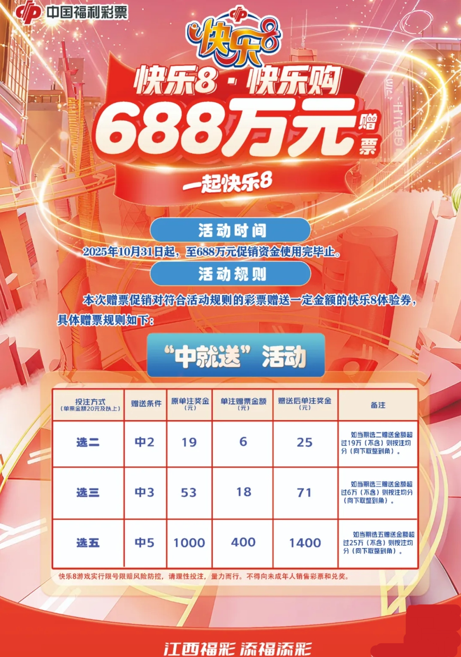 https://f.yddtiyu.com/info/1761877204661c32a366b-7a7a-43ee-bb76-aa1c656017f3.jpg