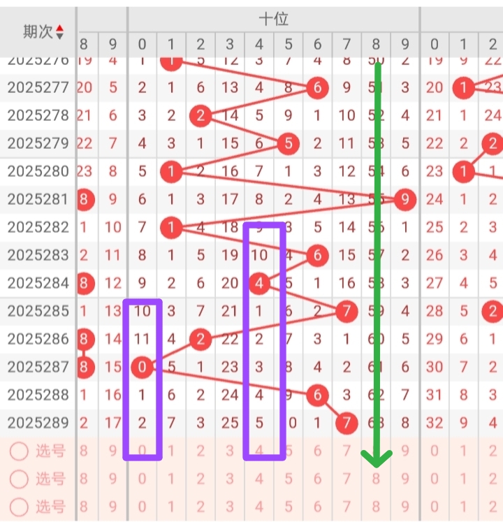 https://f.yddtiyu.com/info/1761877785759a62f2b51-3fd0-405b-b9a0-7f3edfa8922b.jpg