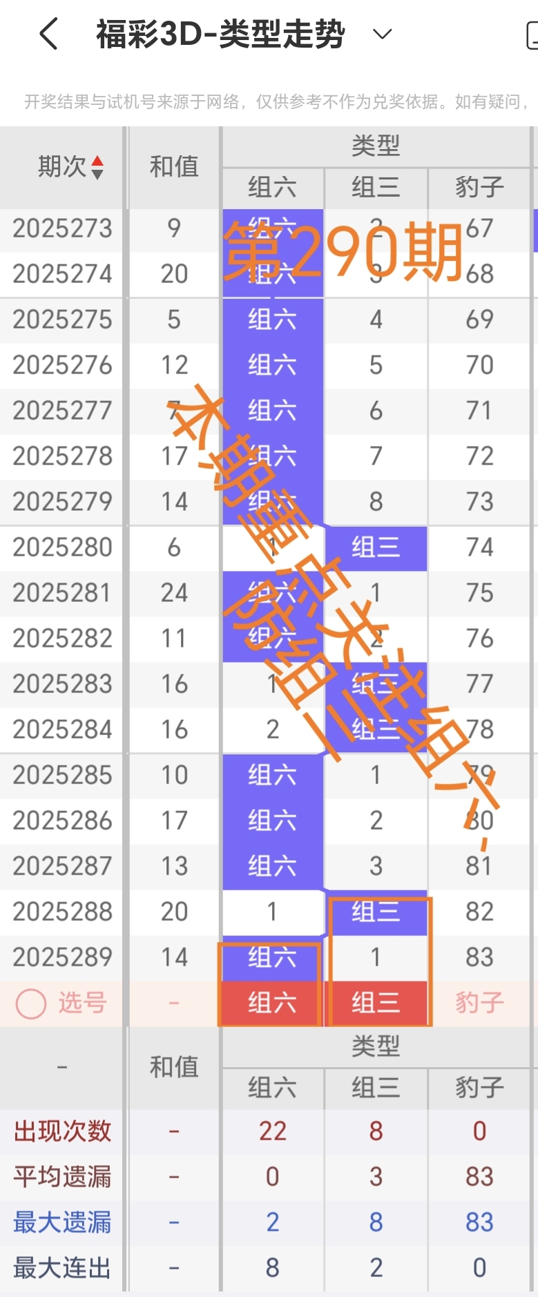 https://f.yddtiyu.com/info/1761878061608b59ad80d-e3d2-41ea-b309-3fcdc394eb6e.jpg