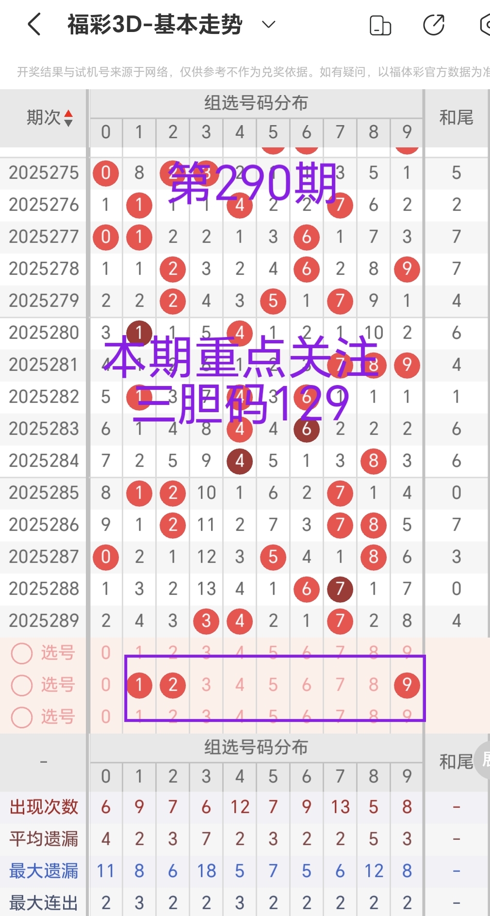 https://f.yddtiyu.com/info/17618780792277fb06fc5-ebcd-49c3-8c2f-852c4d5a1da6.jpg