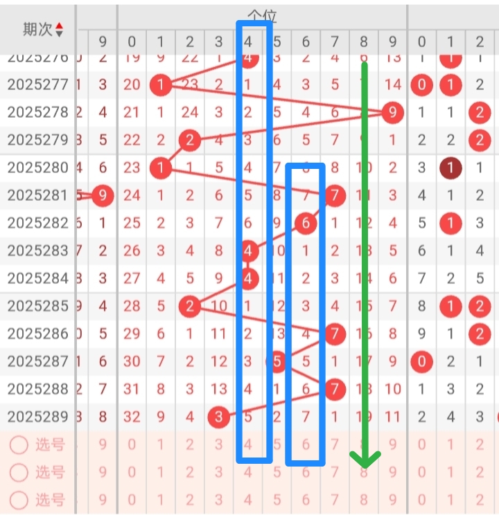 https://f.yddtiyu.com/info/17618782741639b5d0109-a3a9-4281-9332-e3d4a4aed5bc.jpg