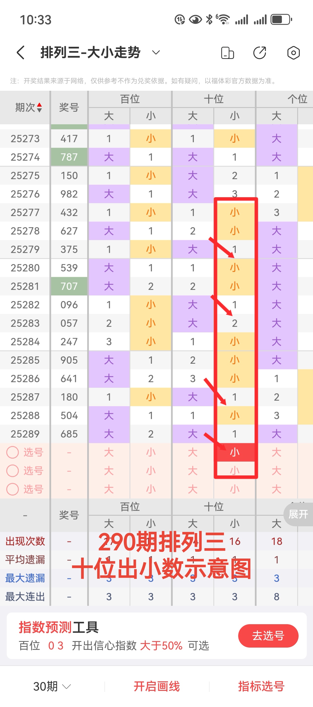 https://f.yddtiyu.com/info/1761878528720063bc9e0-8fc3-466e-a10c-5f19676740fa.jpg