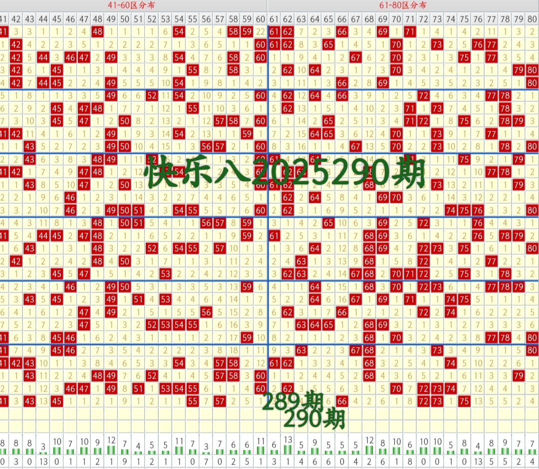 https://f.yddtiyu.com/info/176187875524325c5b46a-ca03-4568-a035-3e39076c5e80.jpg
