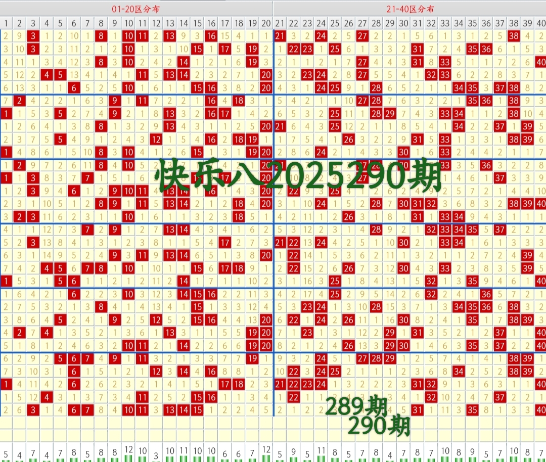 https://f.yddtiyu.com/info/1761878770802710097da-5b81-4f3e-b556-25f7b9dc63f0.jpg