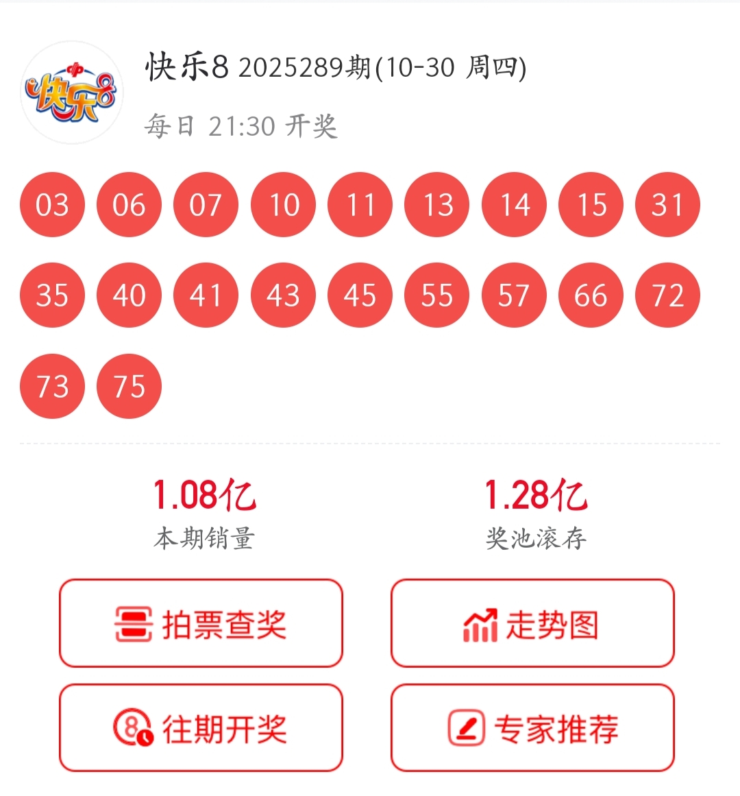 https://f.yddtiyu.com/info/17618789018514d685682-1111-4e6b-a852-e44a7f27f338.jpg
