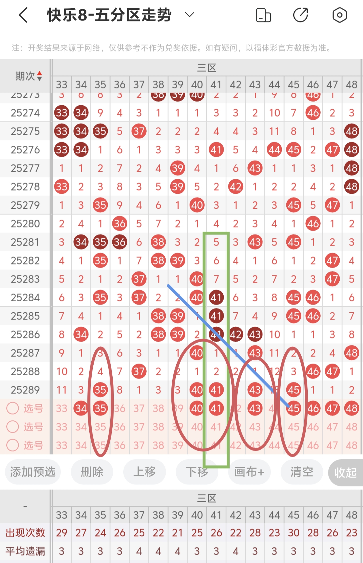 https://f.yddtiyu.com/info/17618810699985ca38b67-80f4-49c2-967a-234b678e4c46.jpg