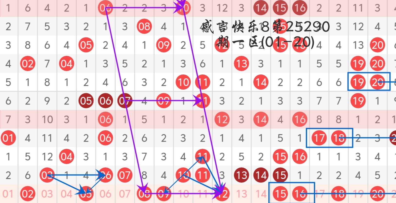 https://f.yddtiyu.com/info/17618852659758431f457-95a0-4415-90a5-44c785caba39.jpg