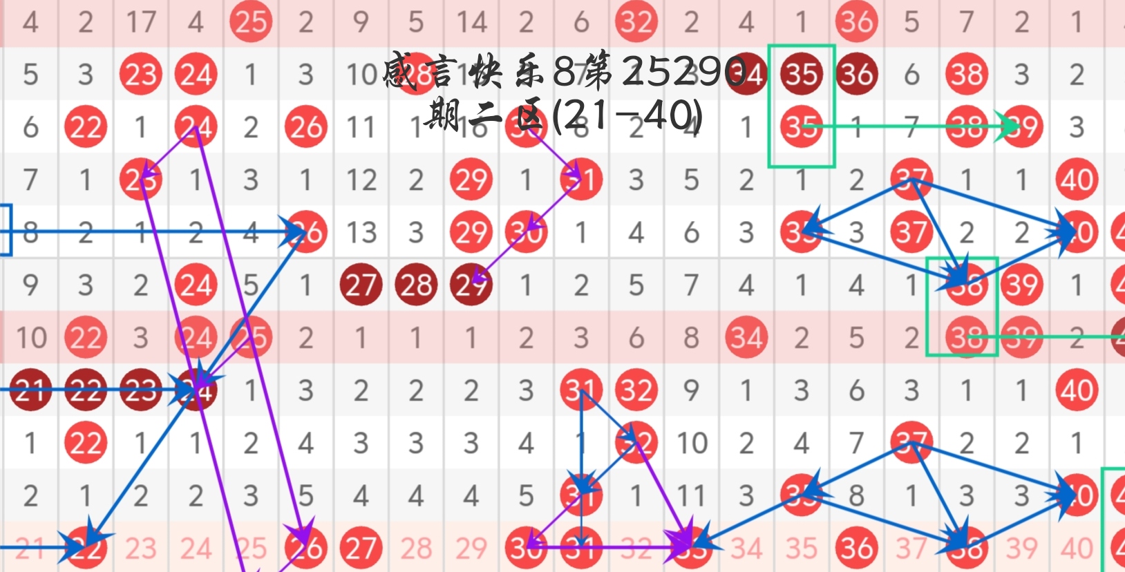 https://f.yddtiyu.com/info/176188528048500e2a036-0c08-4b93-9bfc-75bfdfcc0182.jpg