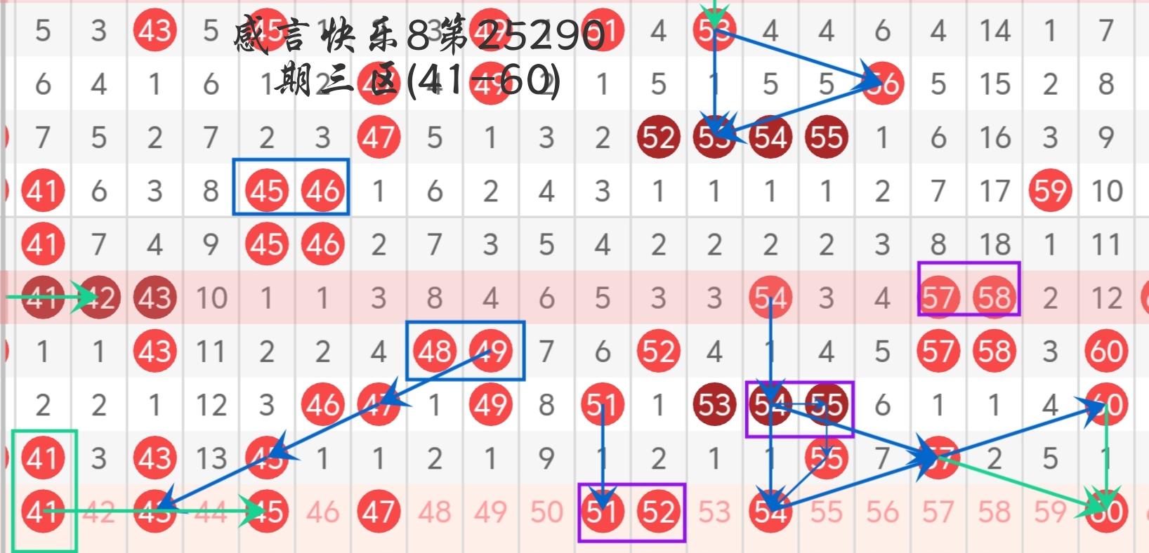 https://f.yddtiyu.com/info/176188528902970b38674-1547-42bd-abe6-faad7503262d.jpg